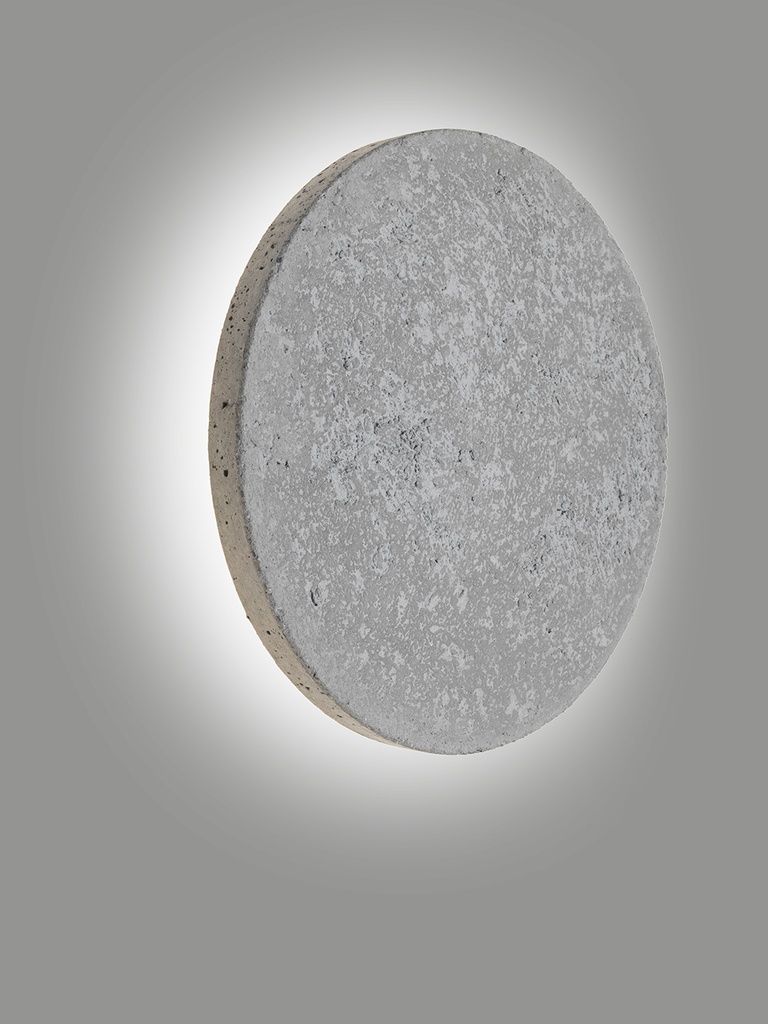 Eclipse 830