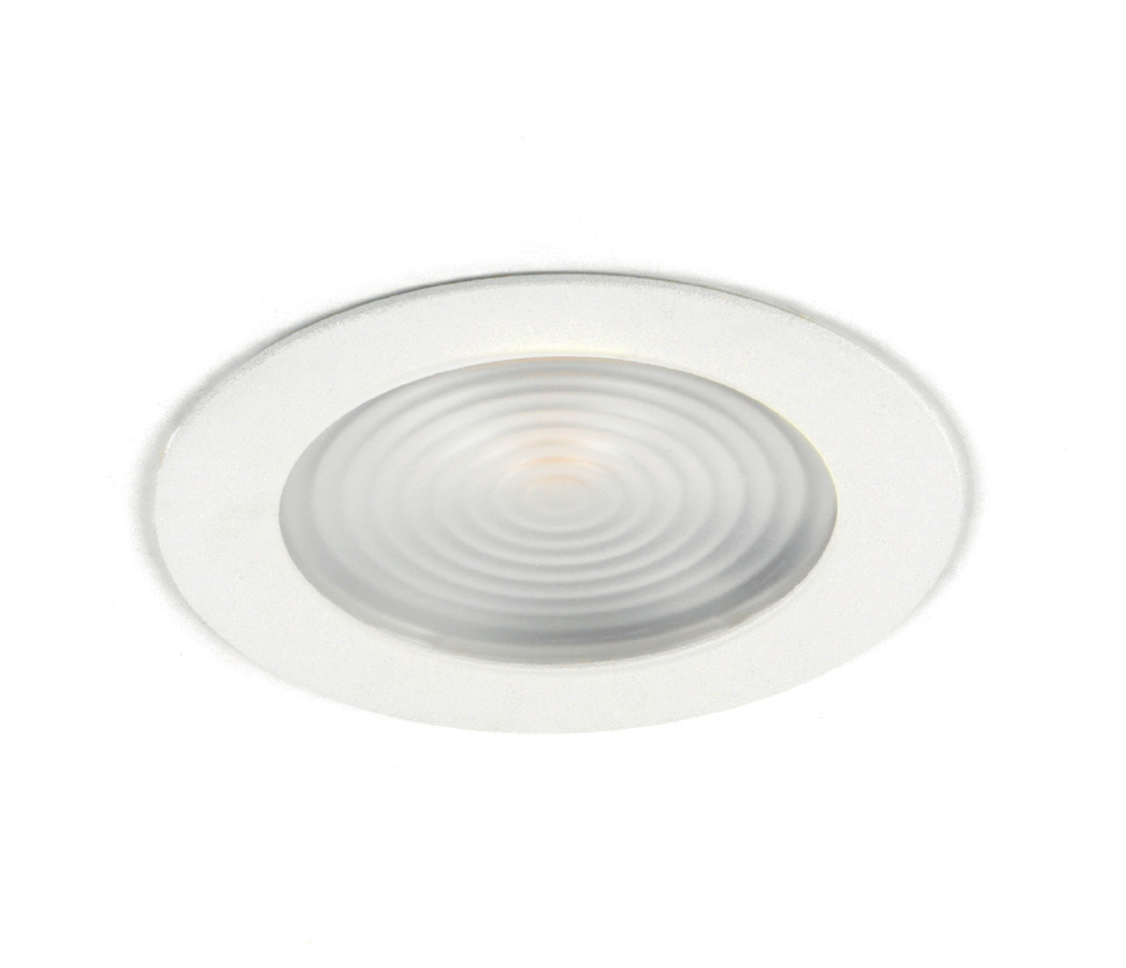 DISC WHITE 830 24Vdc