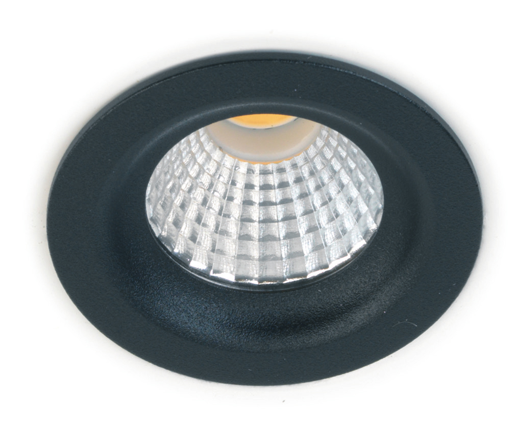 Mirador Black
