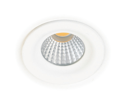Mirador White