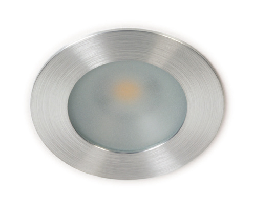 POWER-DISC ALU