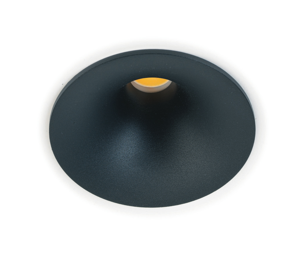PICCOLO BLACK
