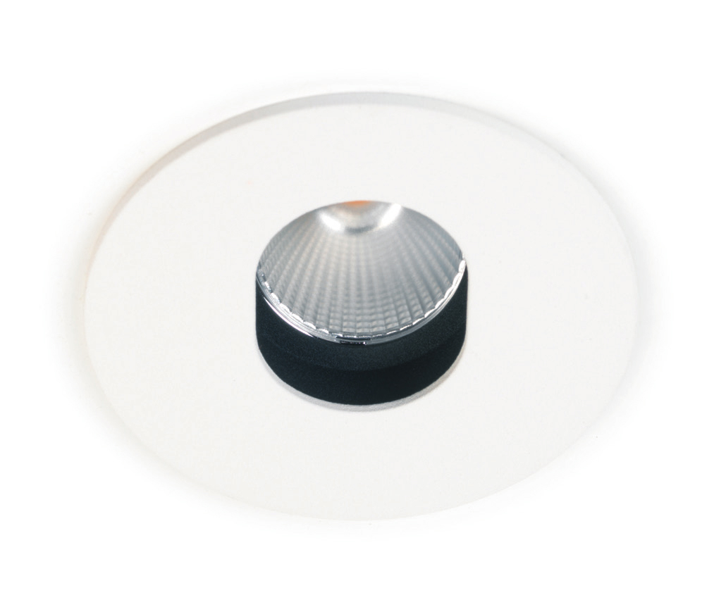 Olla OR 2700K