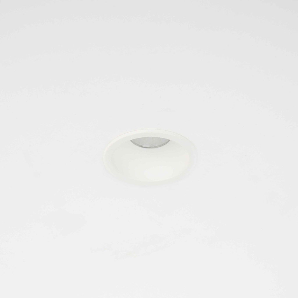 Mini Crater M White 927 20°