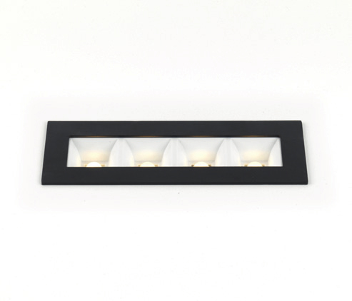 Dotline S4 IN 930 phase dim
