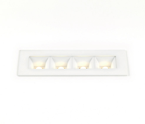 Dotline S4 IN 927 phase dim