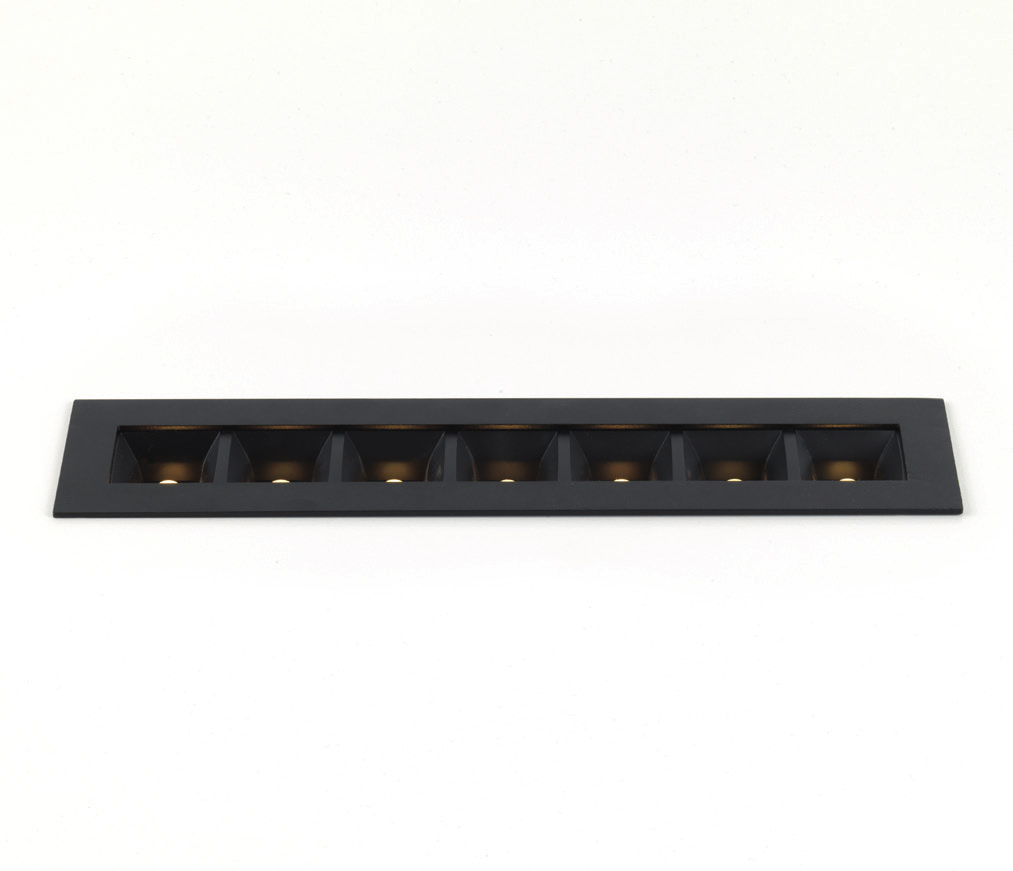 Dotline S7 IN 930 phase dim