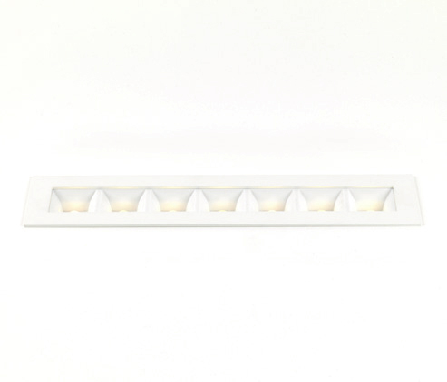Dotline S7 IN 930 phase dim