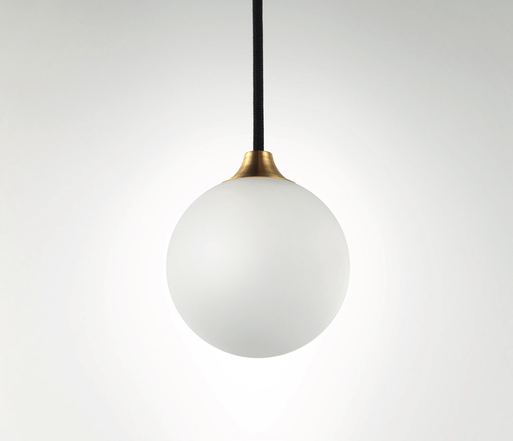 Georges Suspension ON 930