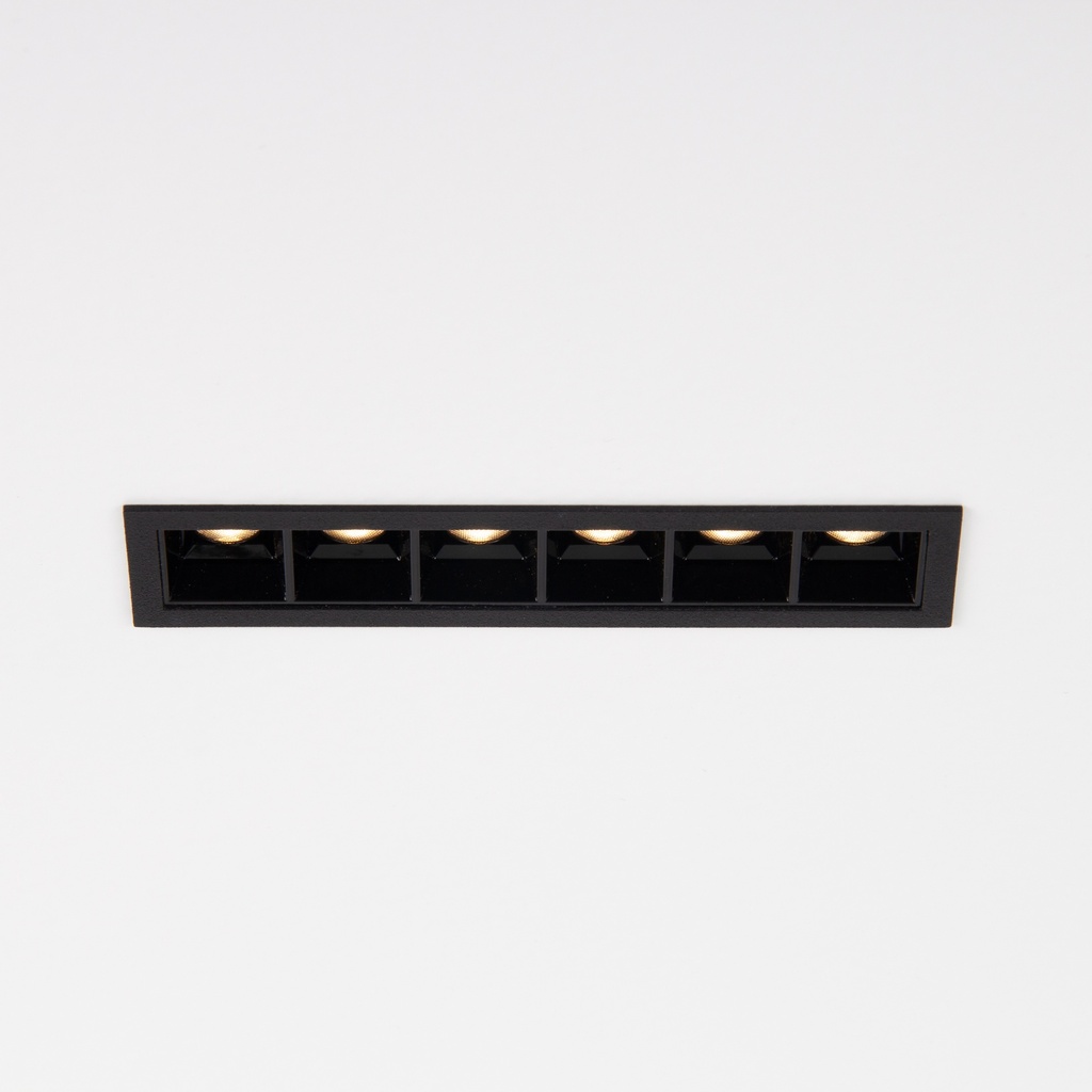 Nano Grid S 930 Black