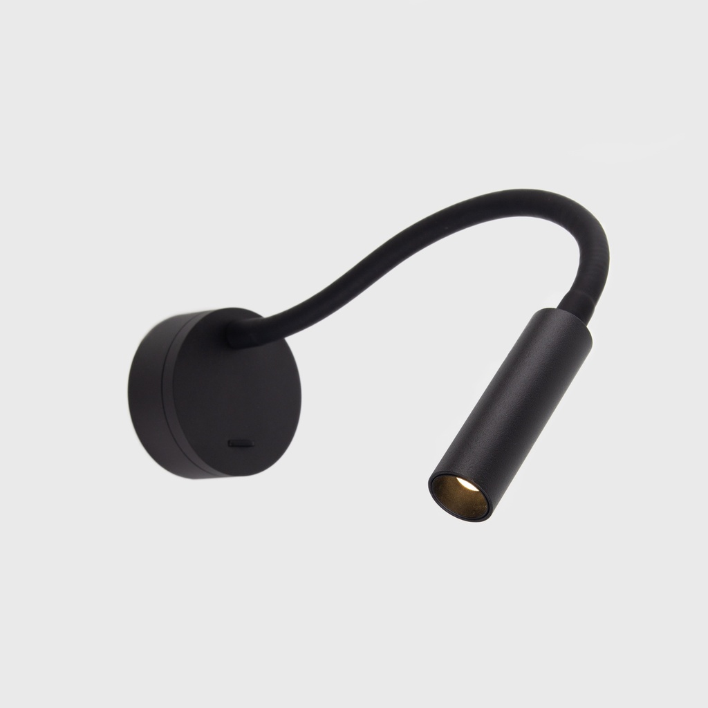 Libro Black 927