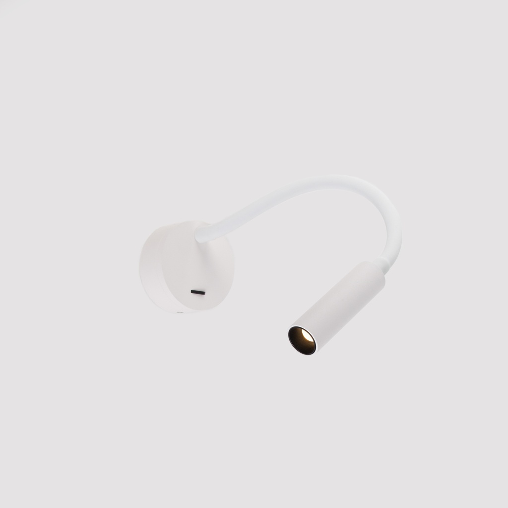 Libro White 927