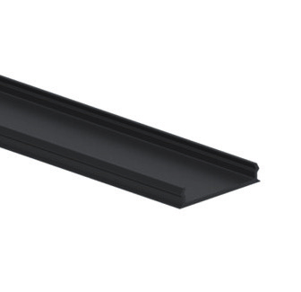 Cover black 3m