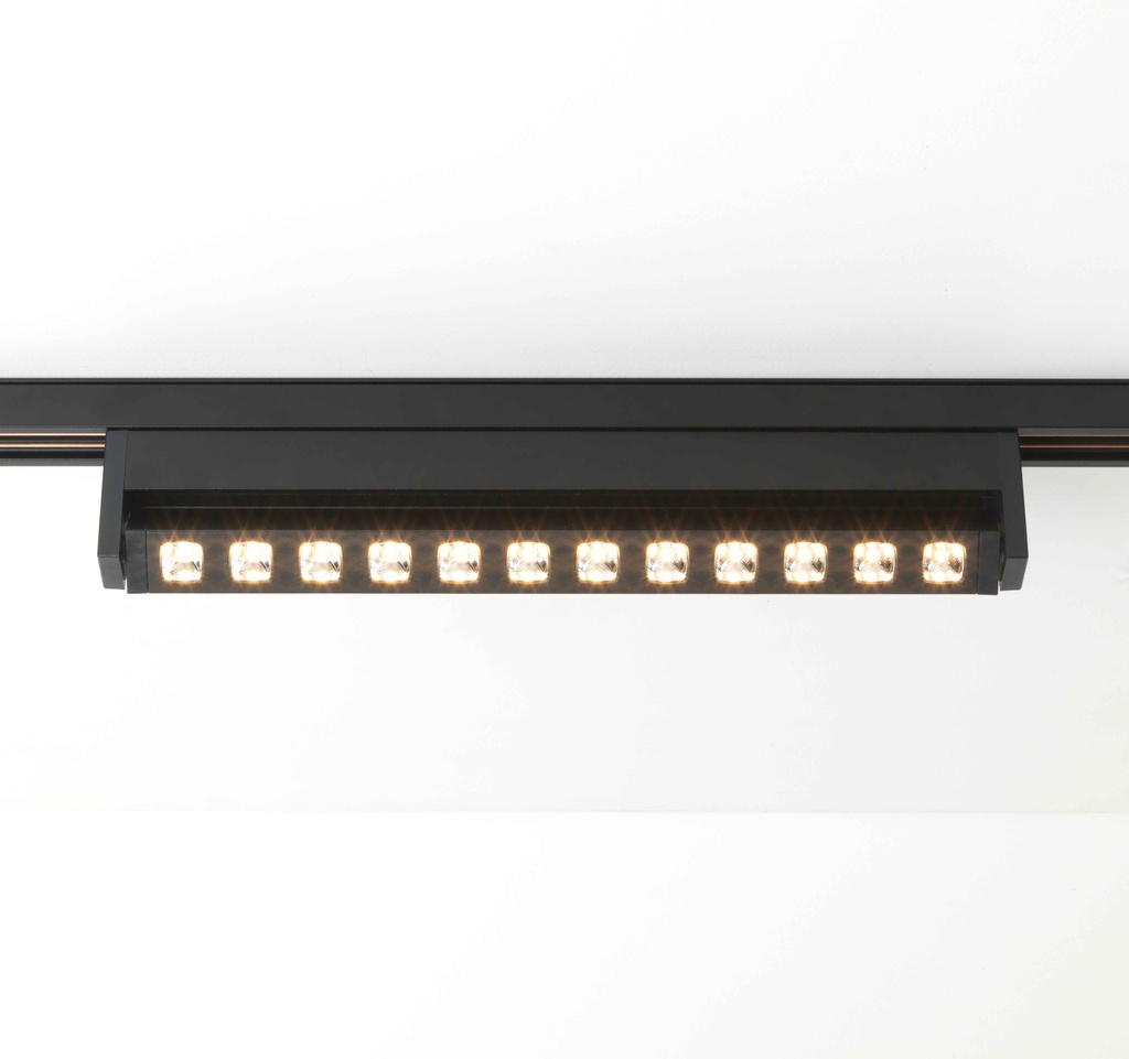 DOT LINE OR 310mm 930 1-10V