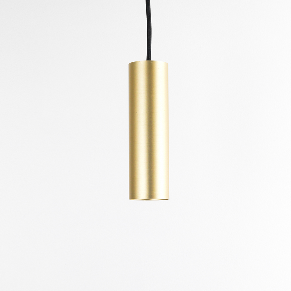 Nala AT Susp. S Champagne 927 50° 1-10V