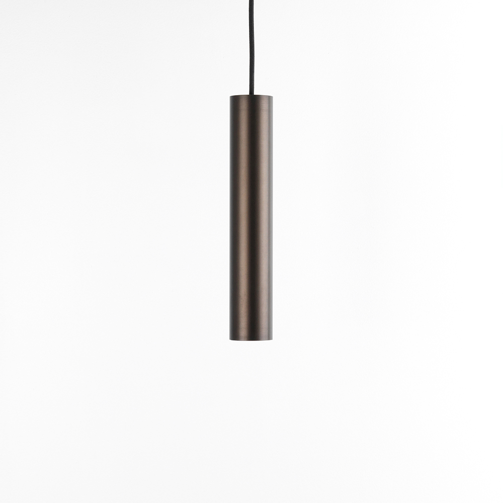 Nala AT Susp. M Bronze 927 16° 1-10V