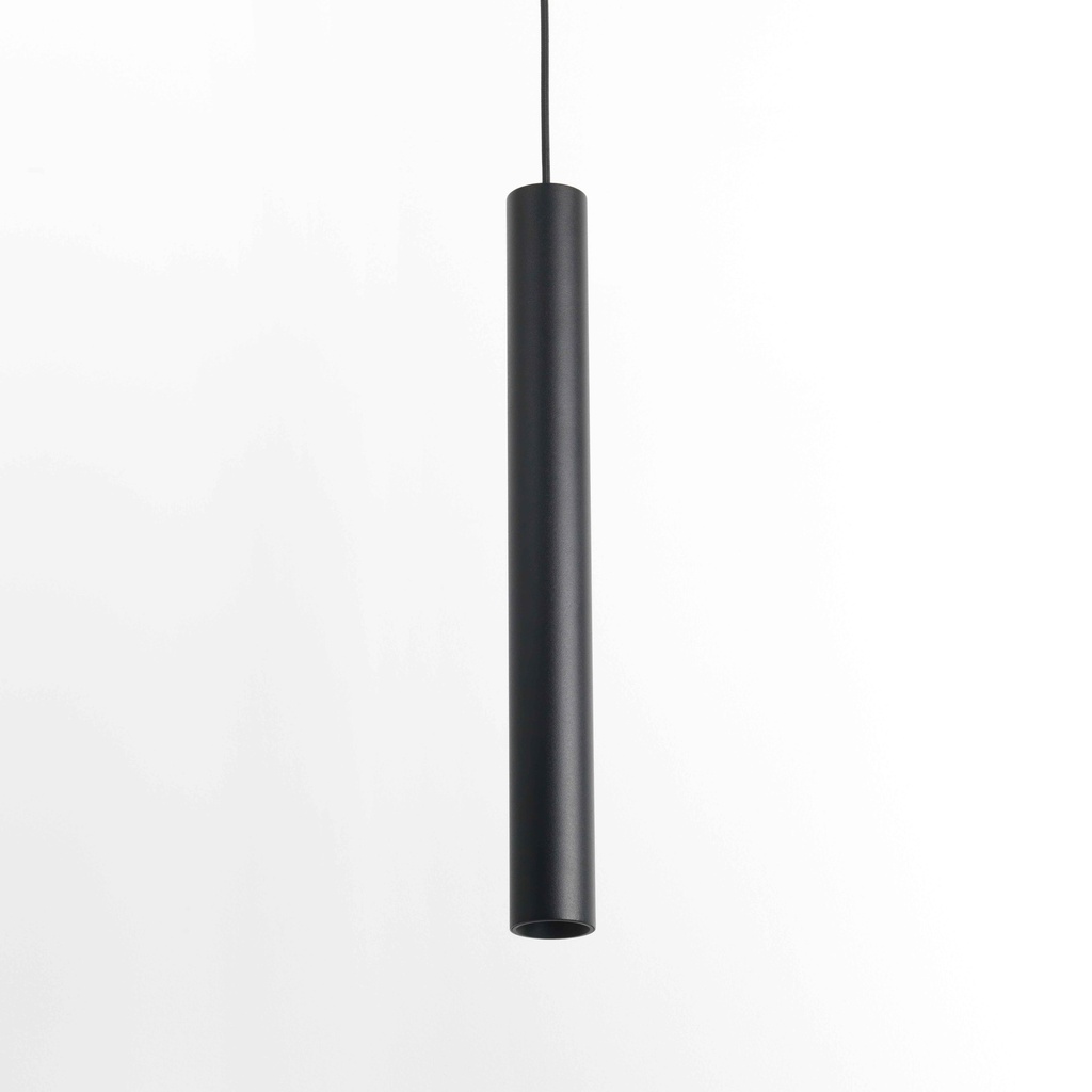 Nala AT Susp. L Black 930 50° 1-10V