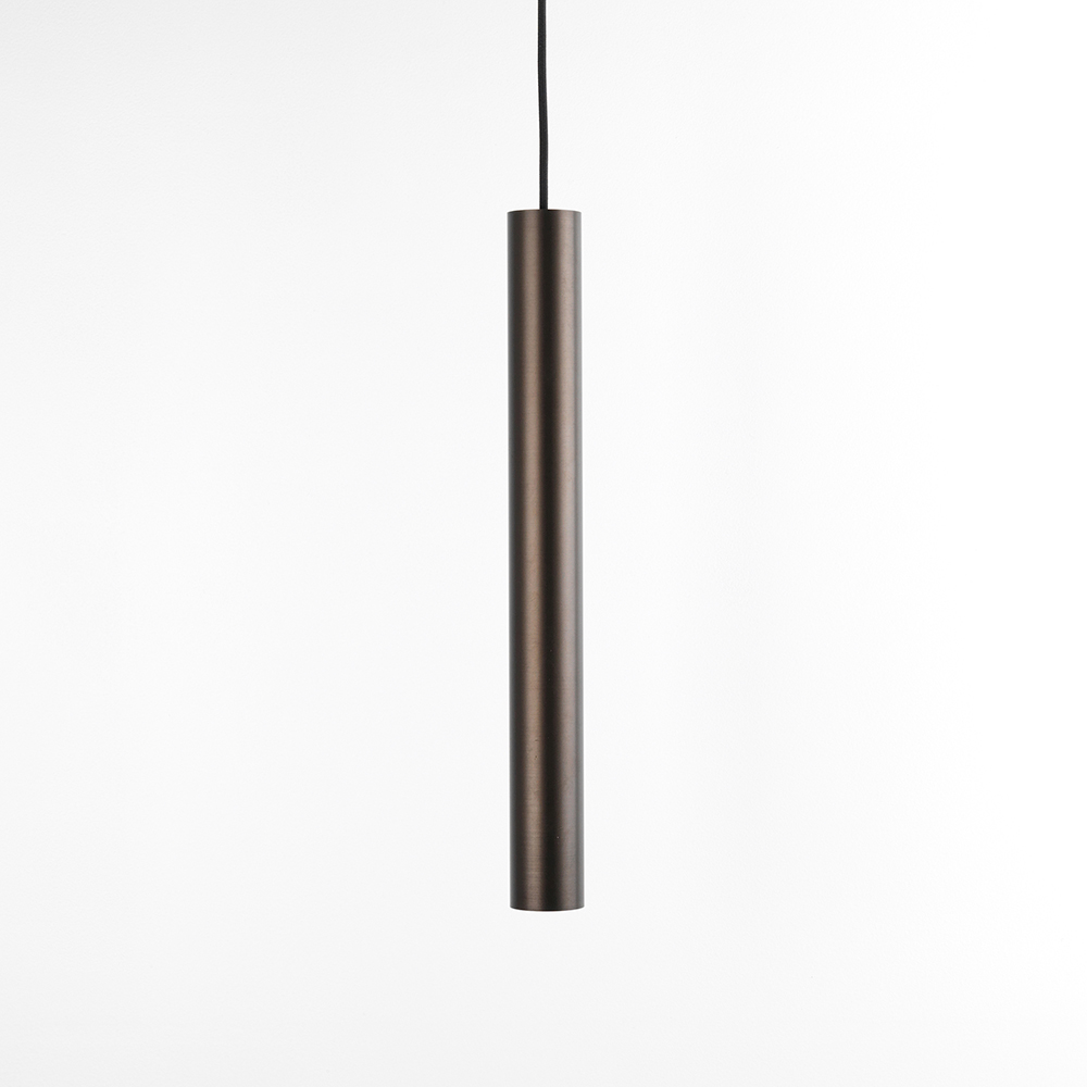 Nala AT Susp. L Bronze 930 50° 1-10V