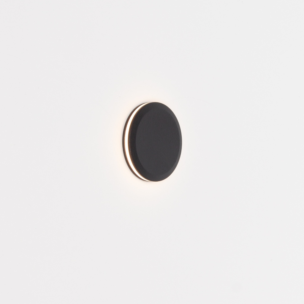 Lunar 930