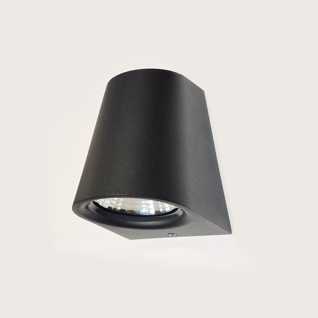 Cone Black