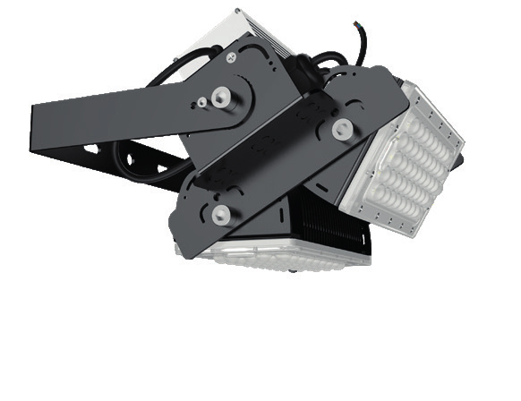BEAM 150-2 3000K