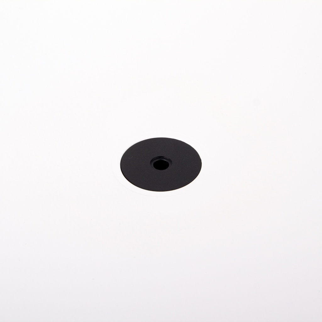 Trimless CONBOX Black