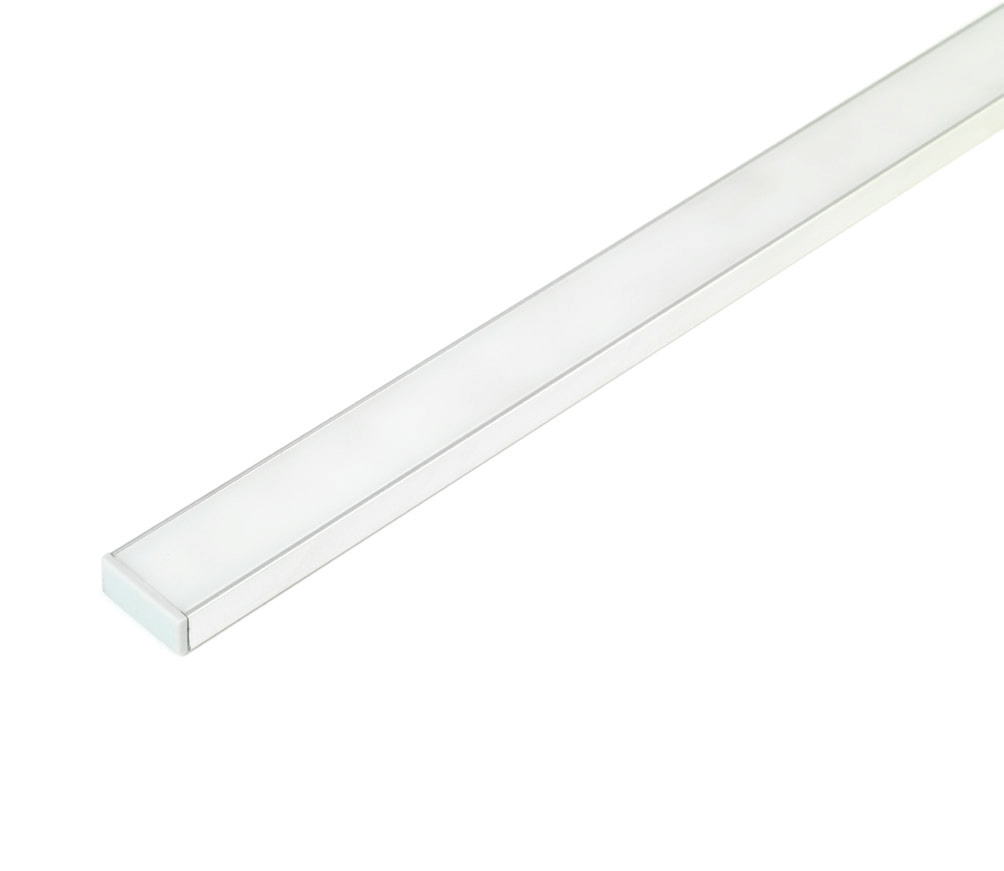 Low 2m incl. opal cover