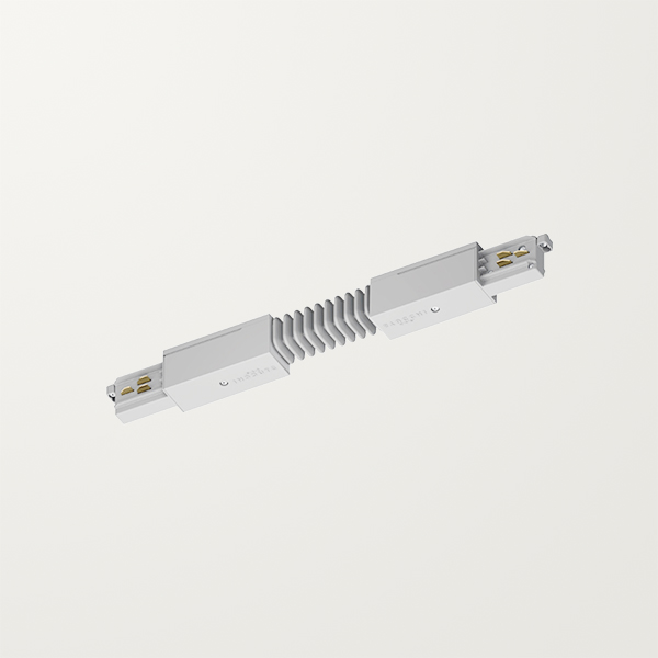 Flexibele Track Connector