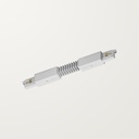 Flexibele Track Connector