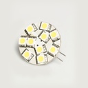 G4 Top Base Bulb 30mm