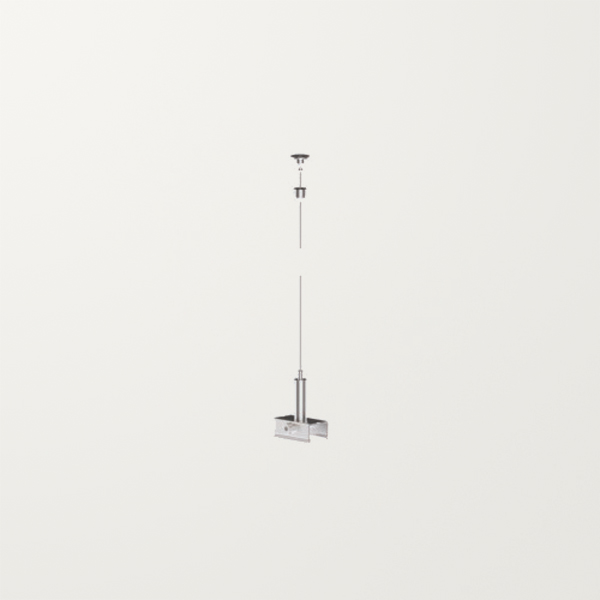 Pendant Set Ceiling Attachment