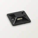 Screw Fixing Cable Tie Mount