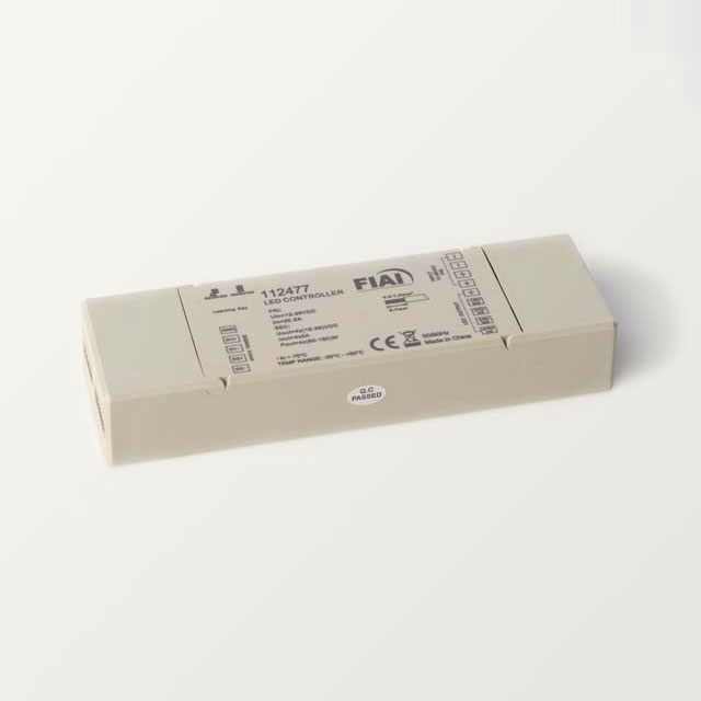 Single Color 1CH Controller