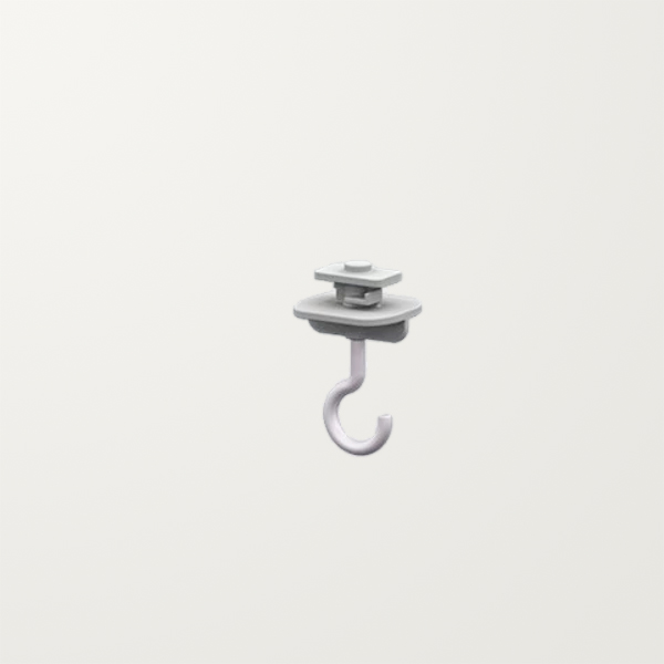 Suspension Hook