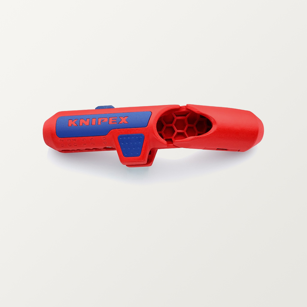 Universal Stripping Tool