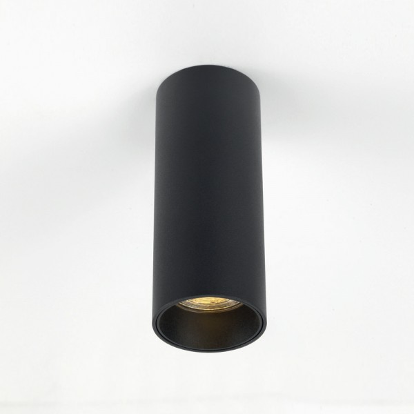 TUBO