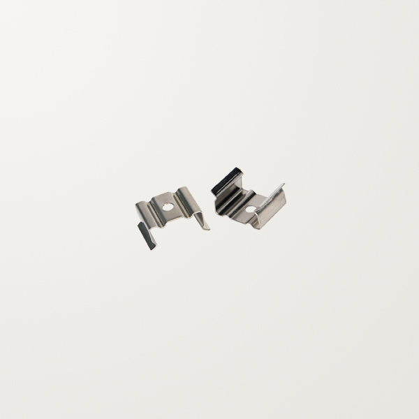 MEDIUM Mounting Clip