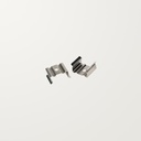 MEDIUM Mounting Clip