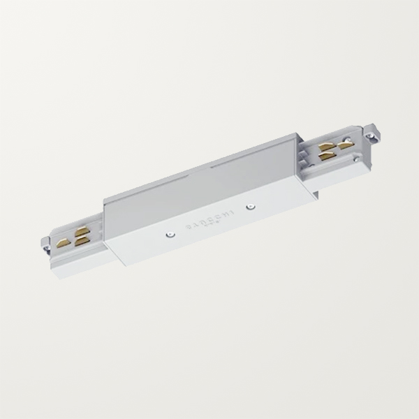 Middle Track Connector