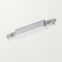 Middle Track Connector