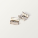 MINI Bevestiging Clip