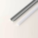 MINI RECESSED Profile