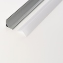 MINICORN Cover Square/Round