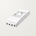 350/.../1050mA 25W Dali PSU