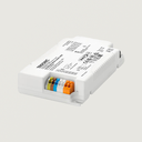 350/.../1050mA 25W Dali PSU Compact