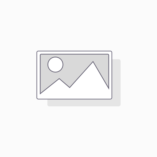 Sipario SIPARIO Ø56 spotlight - DALI  - Medium - OBLens - 15W 1186.9lm - 4000K - CRI 90 - DALI-2 - Colour: White
