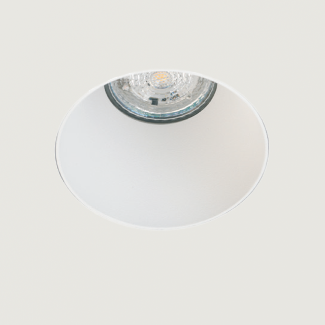 Common Deep Trimless