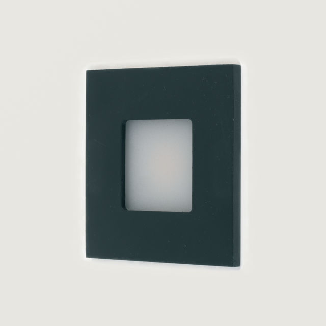 Beacon