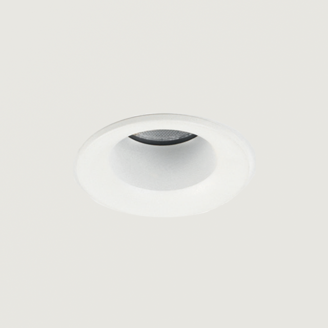 Mini Crater IP