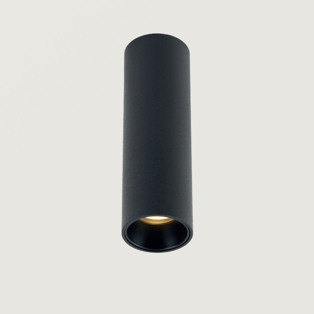 Micro Tube FL AC